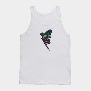 Dream Tank Top